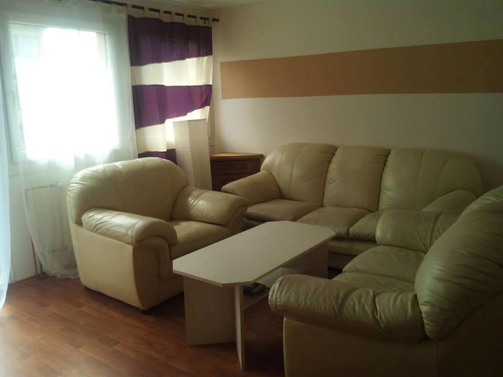 Apartmány Mimpi Frymburk Habitación foto